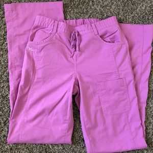 NrG Scrub pants